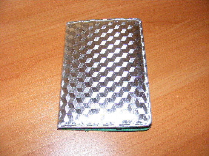 _var_www_temp_12_11_6_KFDGbx45jPcEuCZ.jpg