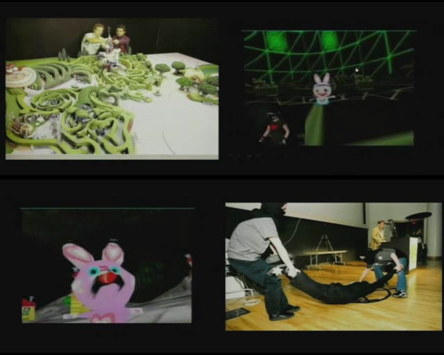 screenlist_04