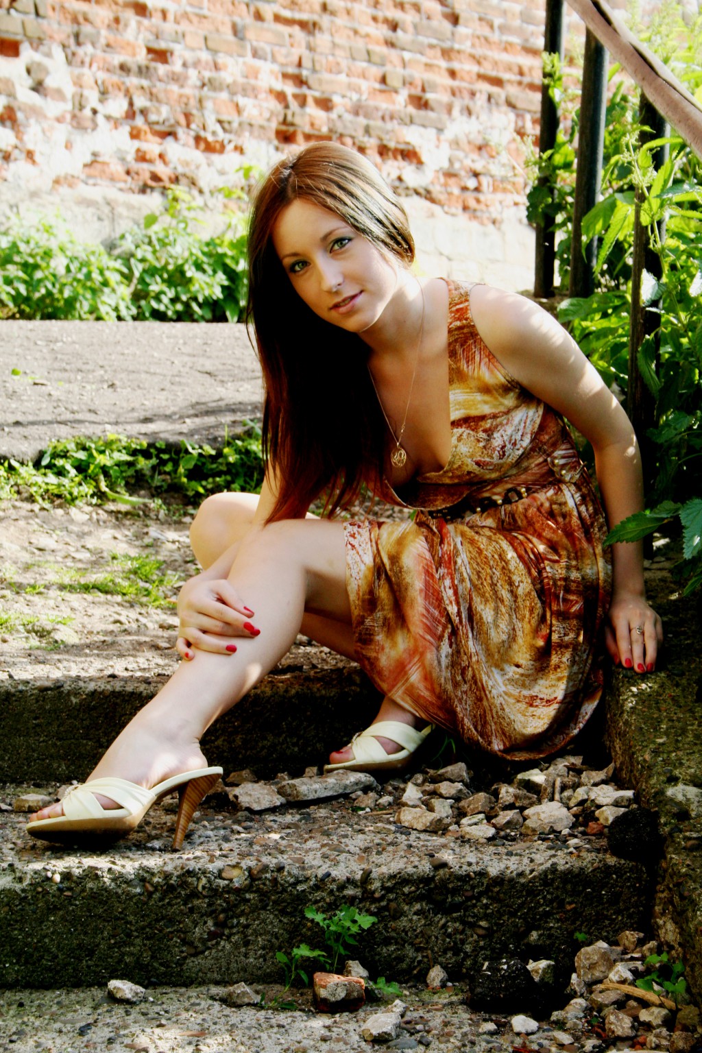 06.09.2009 1:59:48