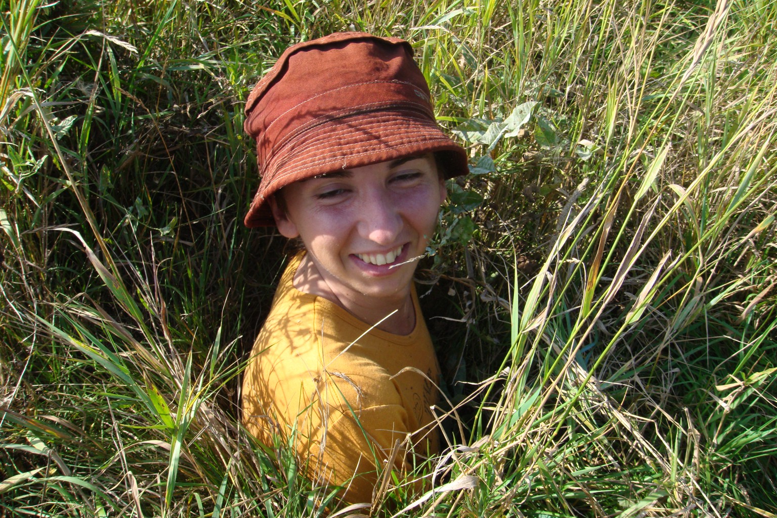 07.09.2009 9:22:51