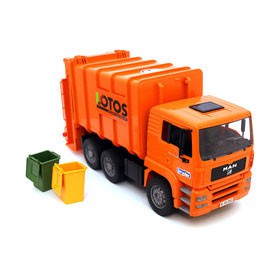 01-667.jpg