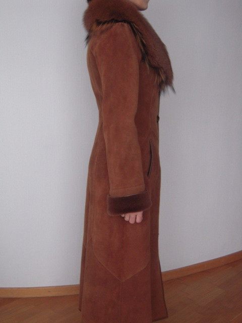 07.11.2010 22:29:31