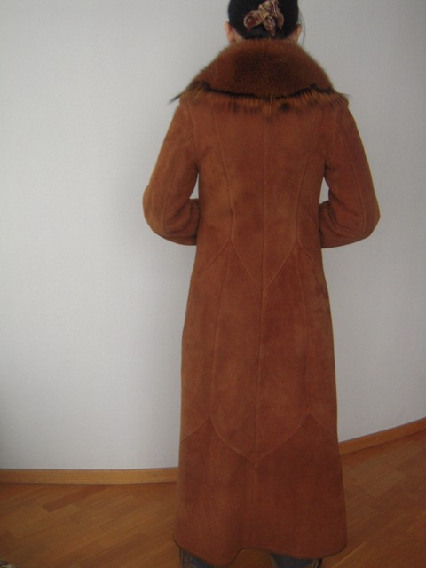 07.11.2010 22:29:38