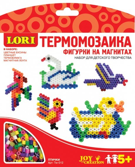 -012--99,90.jpg