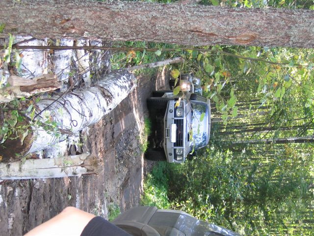 07.09.2009 11:44:48