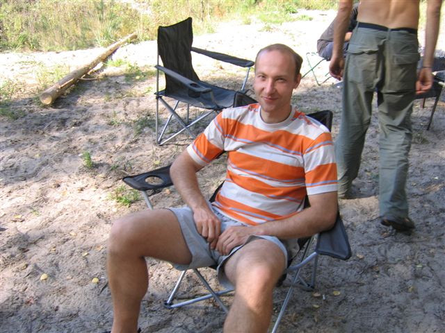 07.09.2009 11:45:06