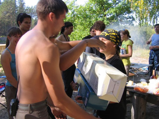 07.09.2009 11:45:22