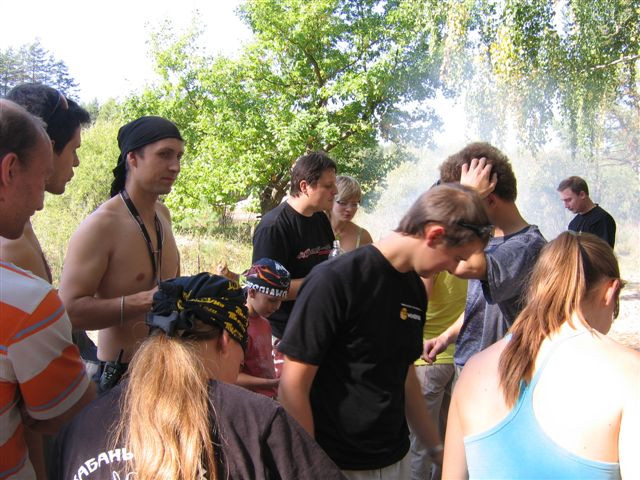 07.09.2009 11:45:28
