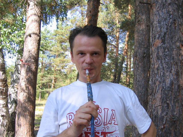 07.09.2009 11:45:39