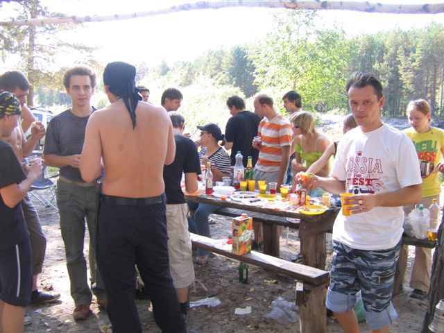 07.09.2009 11:45:41