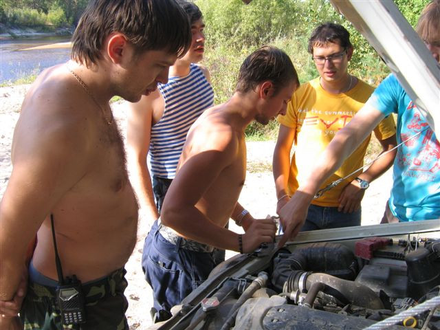 07.09.2009 11:45:57