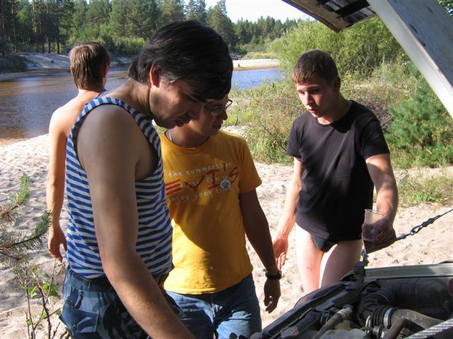 07.09.2009 11:46:00