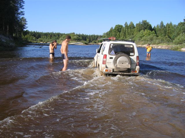 07.09.2009 11:46:34