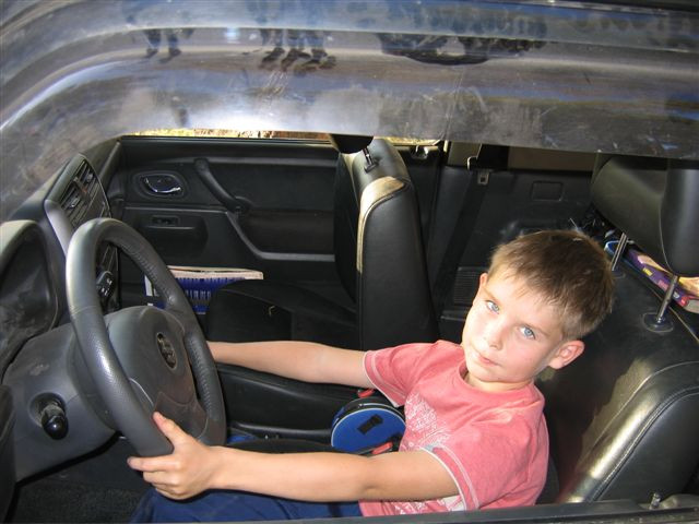 07.09.2009 11:47:53