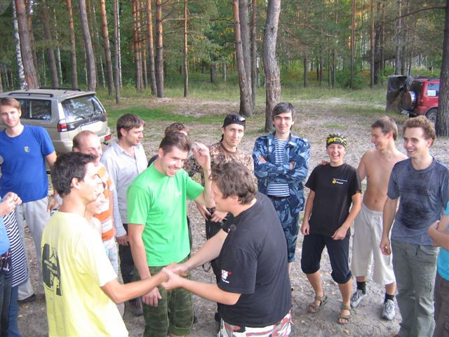 07.09.2009 11:48:08