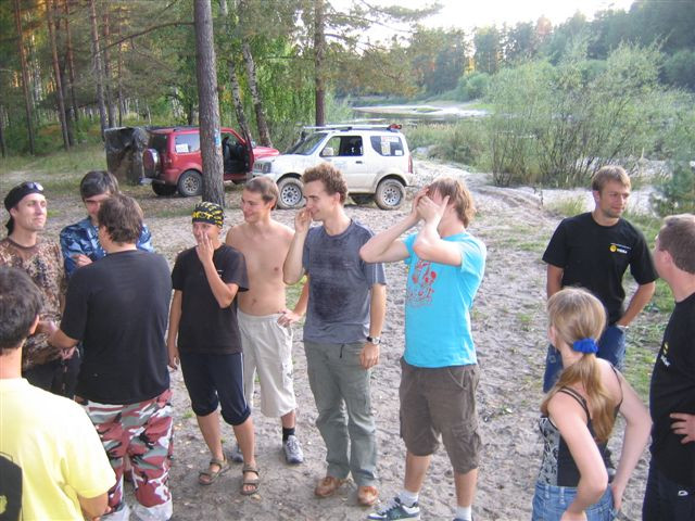 07.09.2009 11:48:11