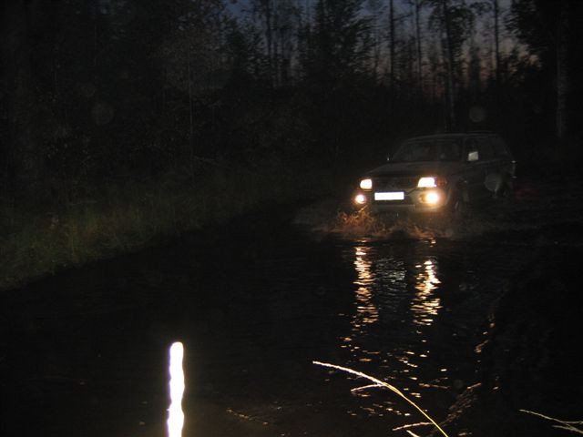 07.09.2009 11:48:36
