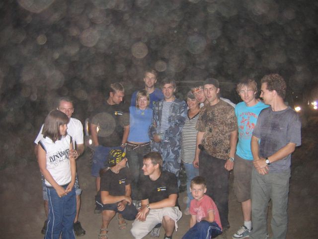 07.09.2009 11:48:45