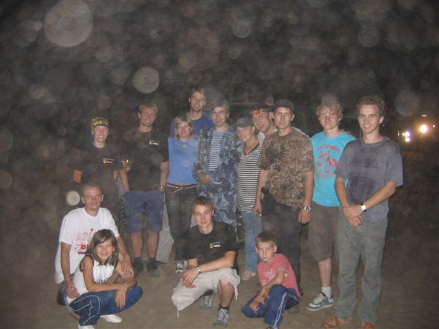07.09.2009 11:48:46