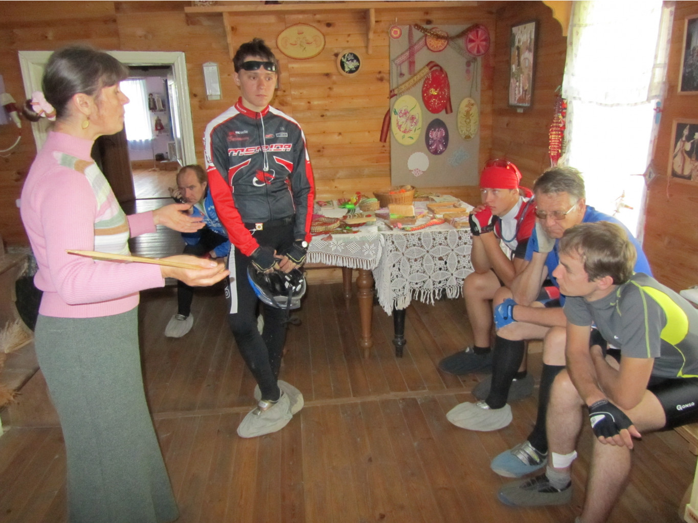 IMG_2389.jpg