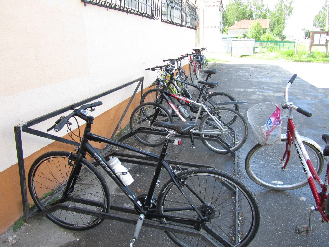 4643027.IMG_2300.jpg