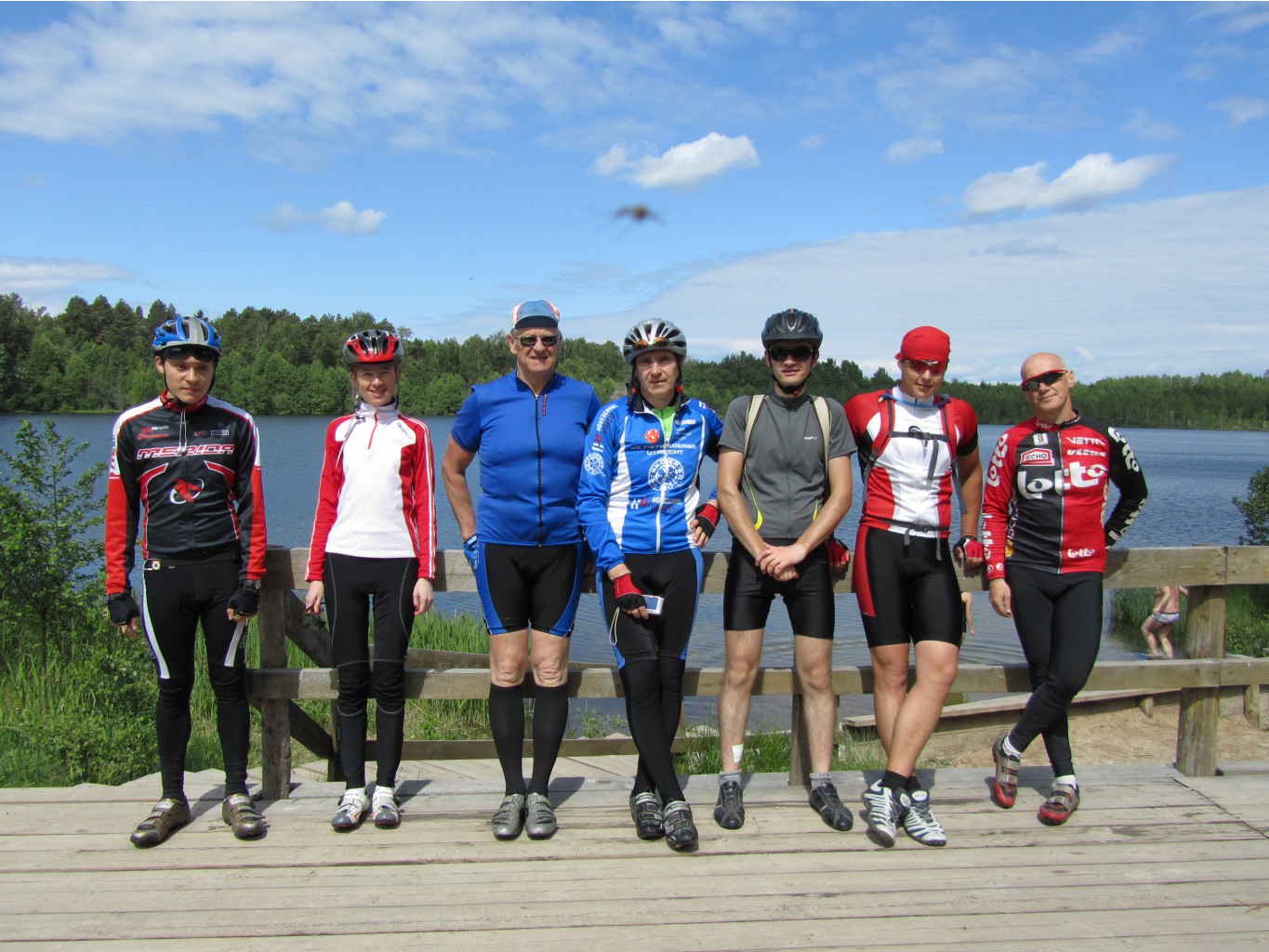 4643033.IMG_2306.jpg