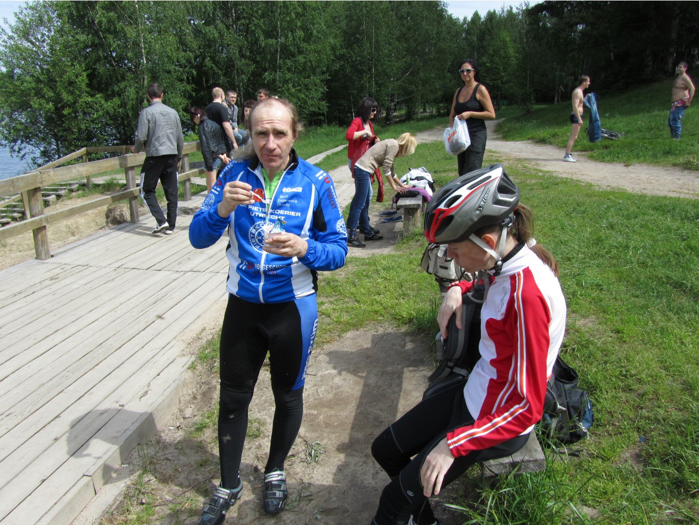 4643043.IMG_2319.jpg