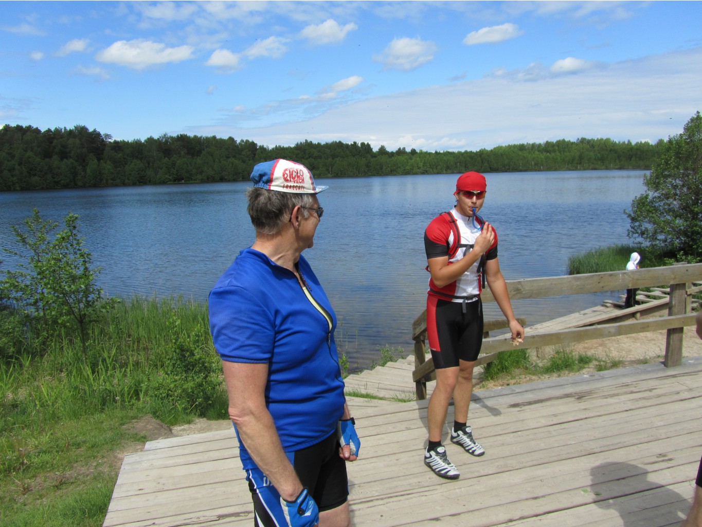 4643044.IMG_2320.jpg