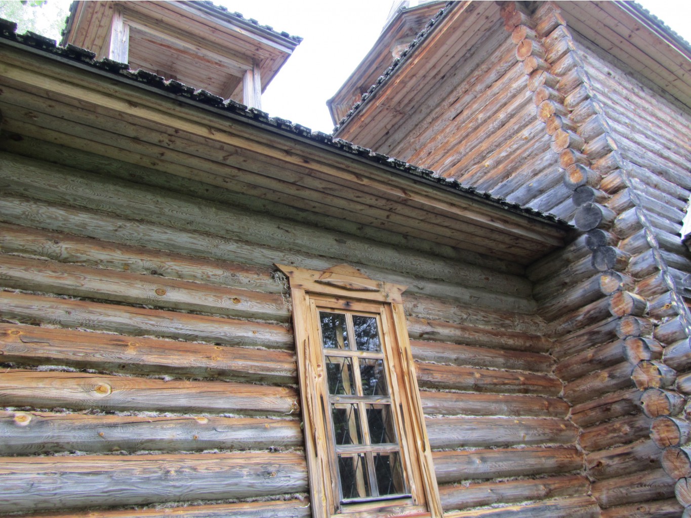 4643046.IMG_2322.jpg