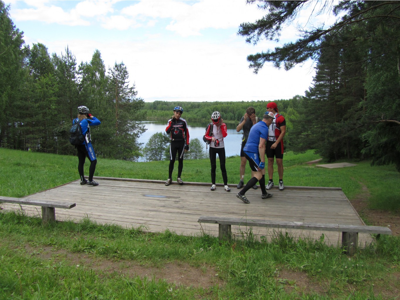4643050.IMG_2328.jpg