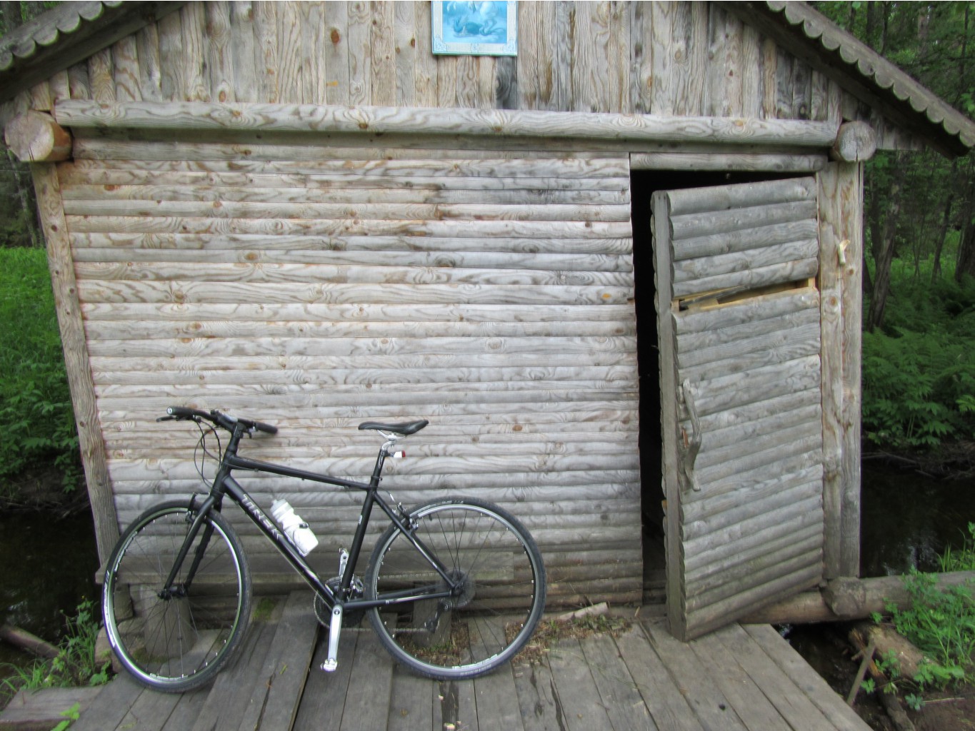 4643092.IMG_2346.jpg