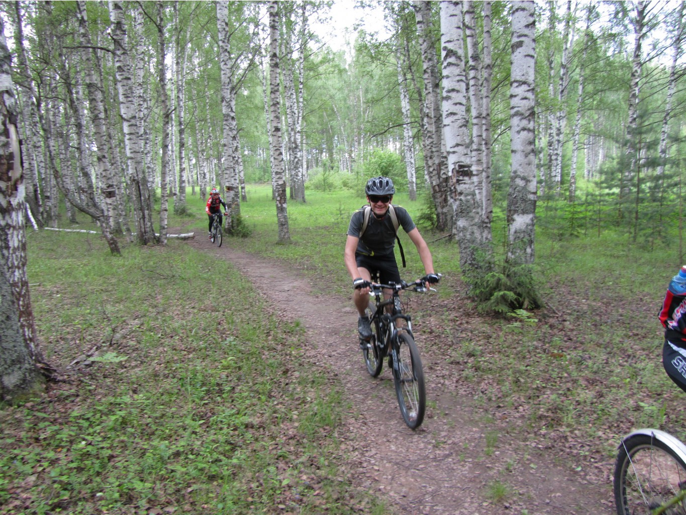 4643097.IMG_2349.jpg
