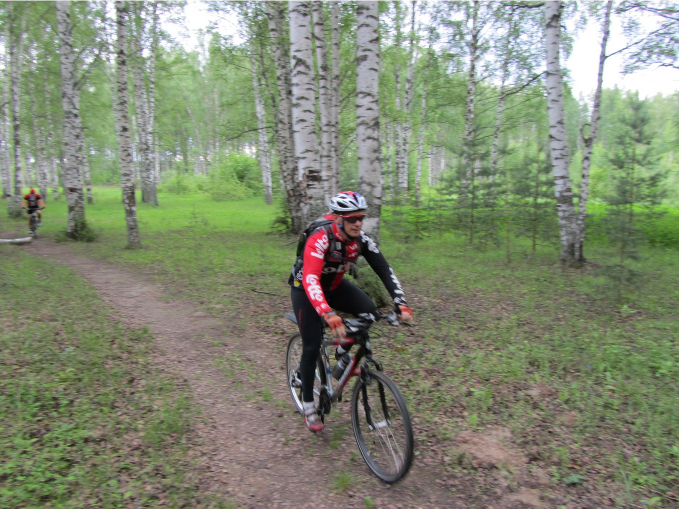 4643099.IMG_2350.jpg