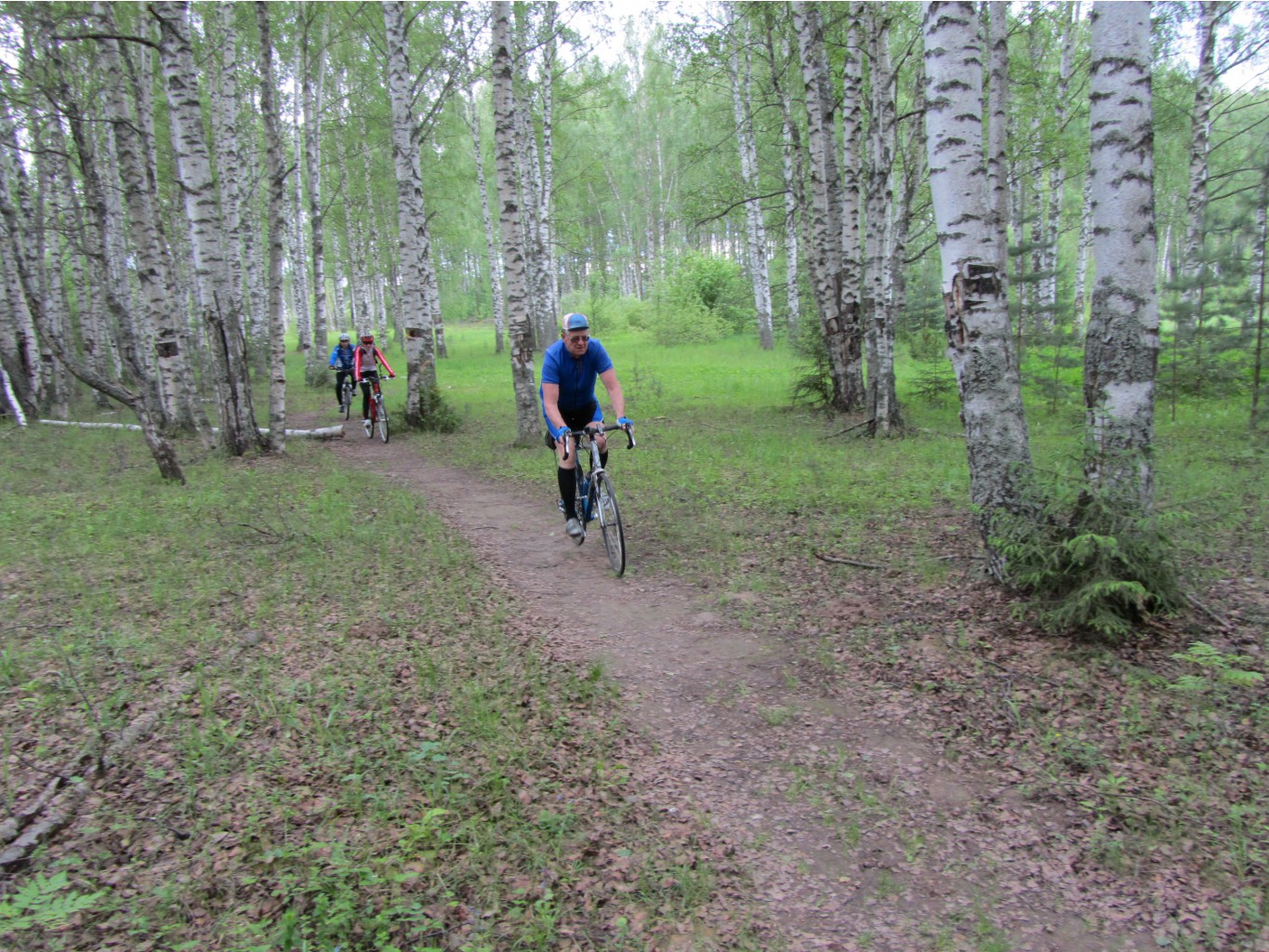 4643102.IMG_2352.jpg