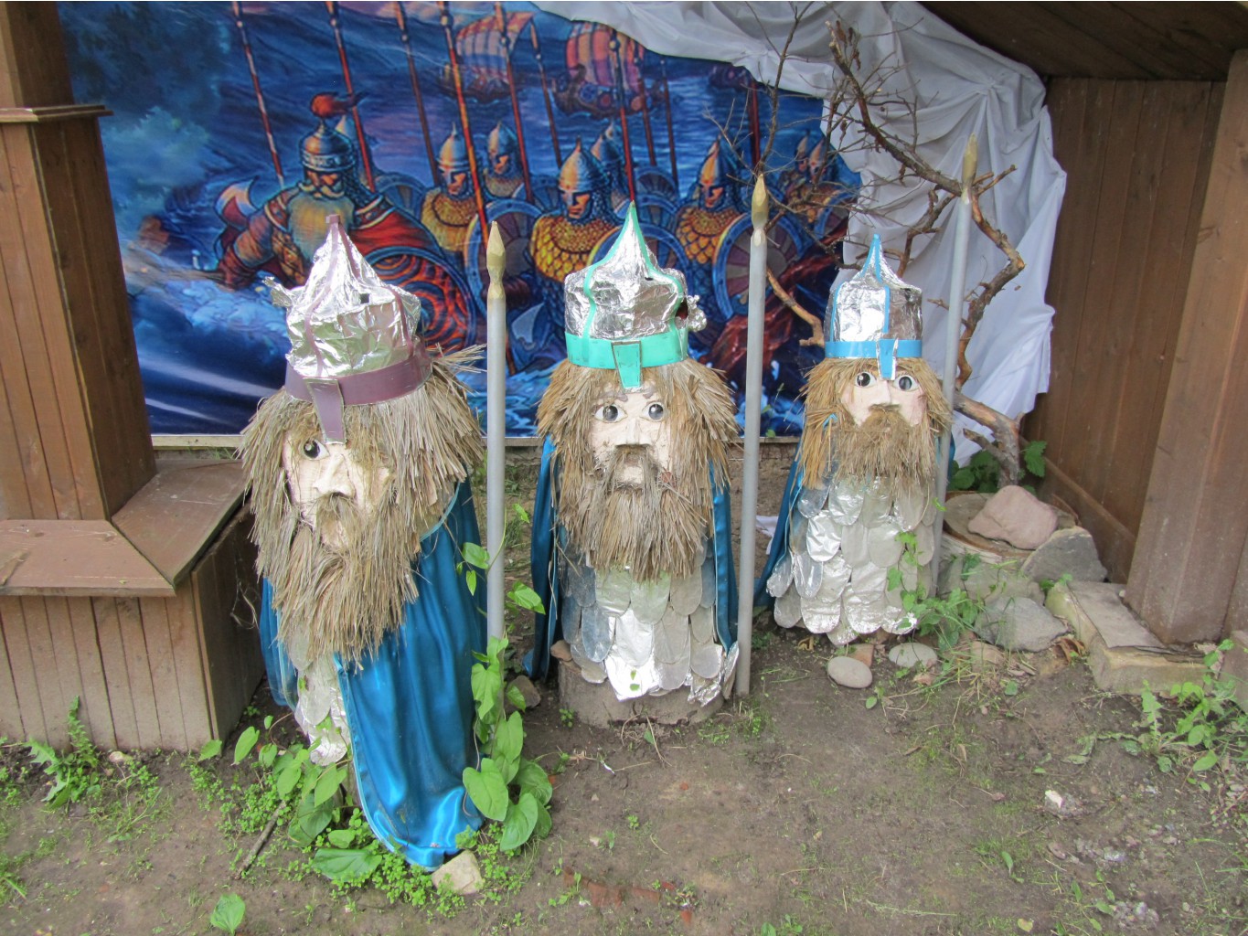 4643104.IMG_2357.jpg