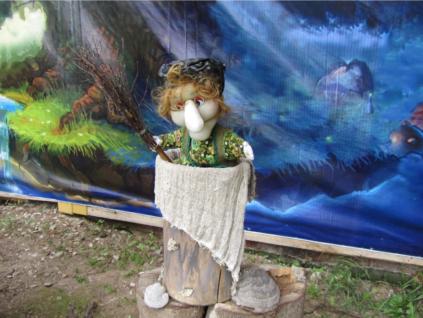 4643105.IMG_2358.jpg
