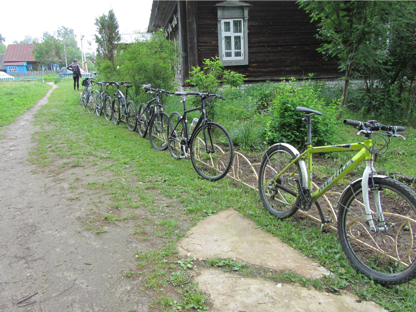 4643125.IMG_2363.jpg