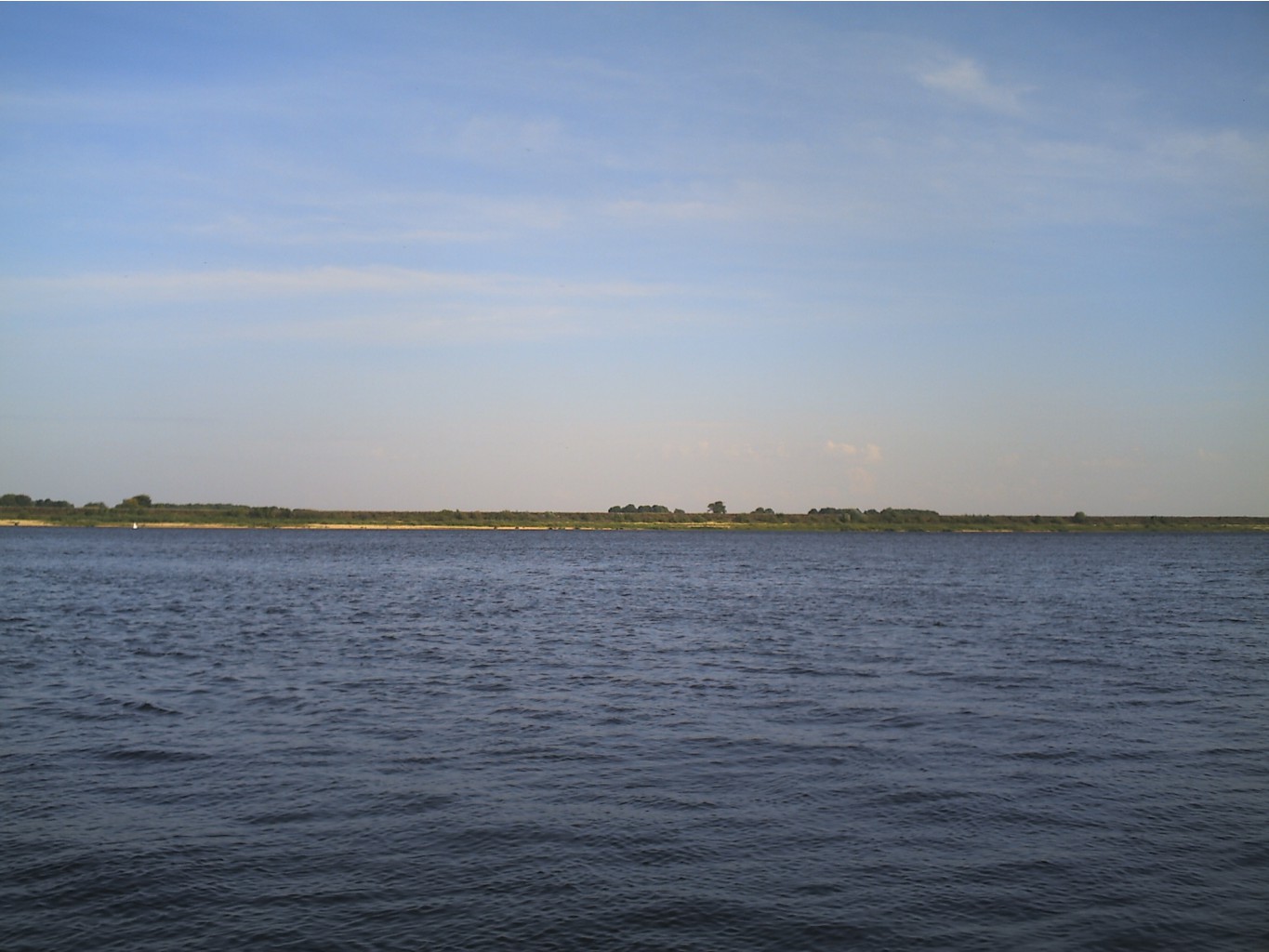 07.09.2009 16:25:31