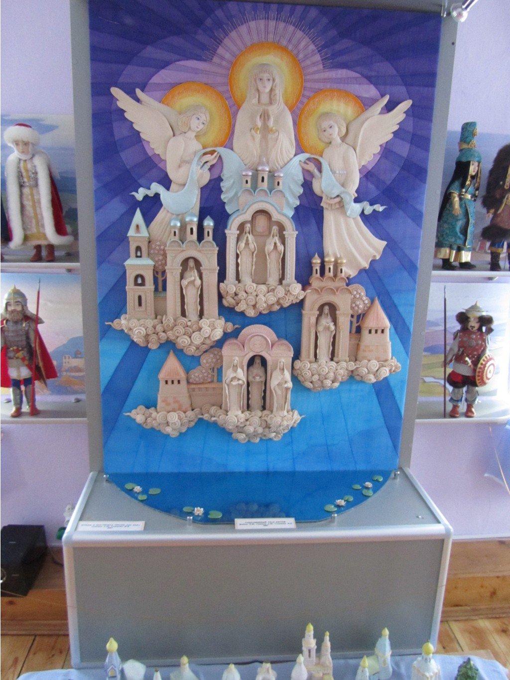 4643132.IMG_2365.jpg