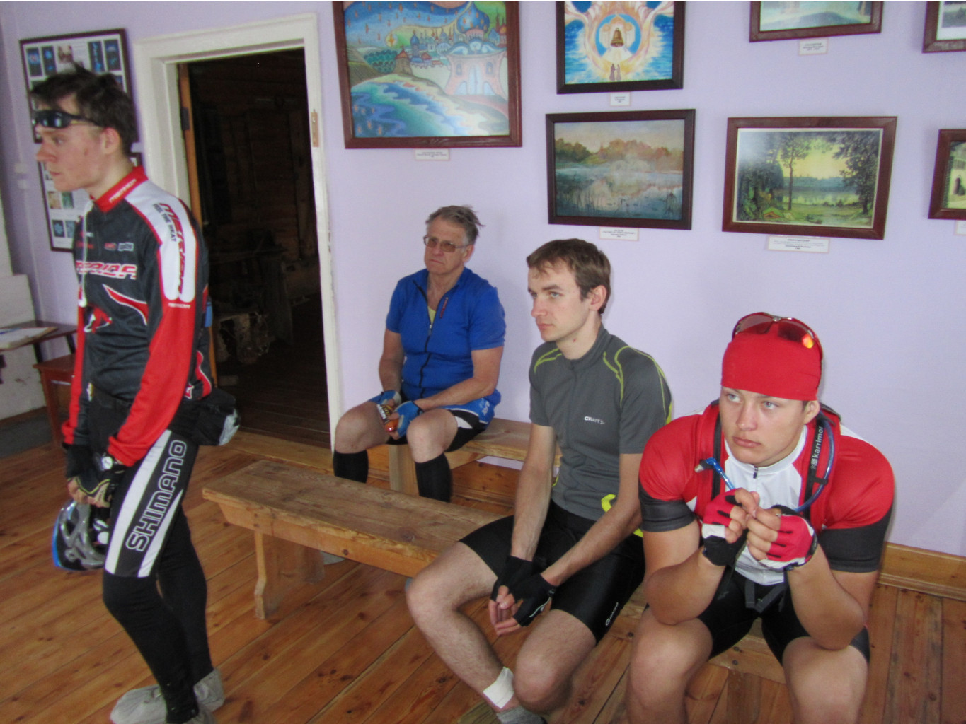 4643148.IMG_2373.jpg