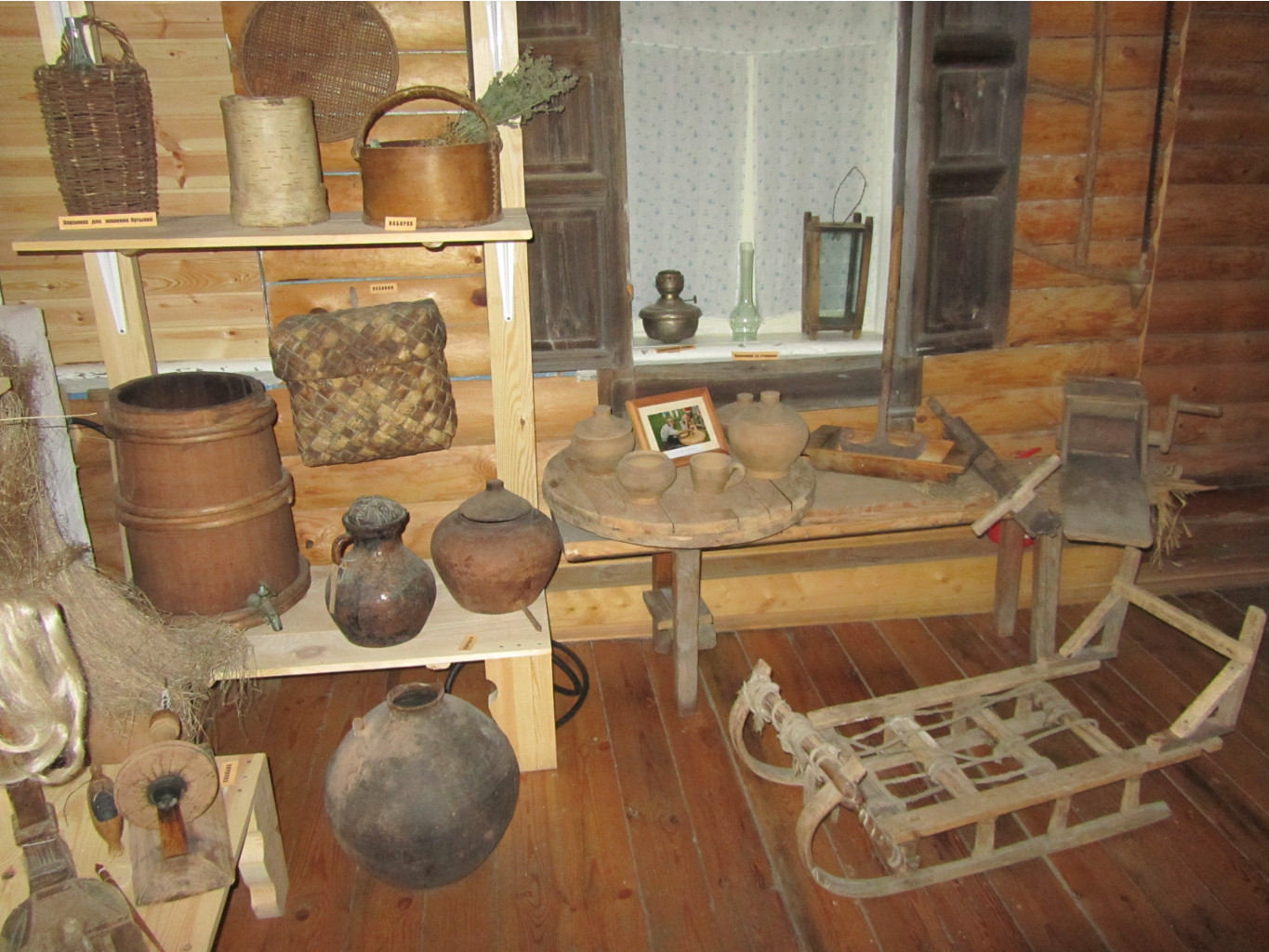 4643150.IMG_2375.jpg