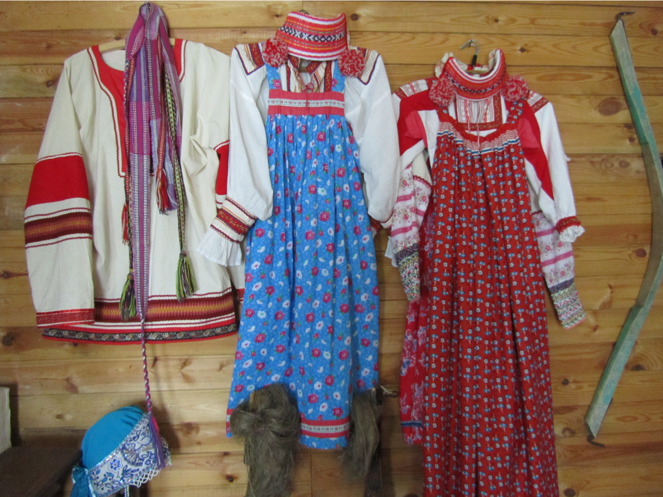 4643154.IMG_2378.jpg