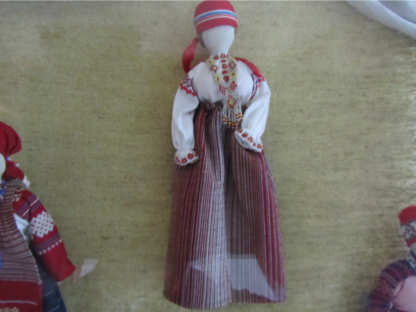 4643165.IMG_2381.jpg