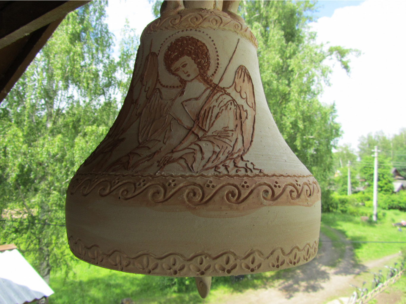 4643178.IMG_2391.jpg