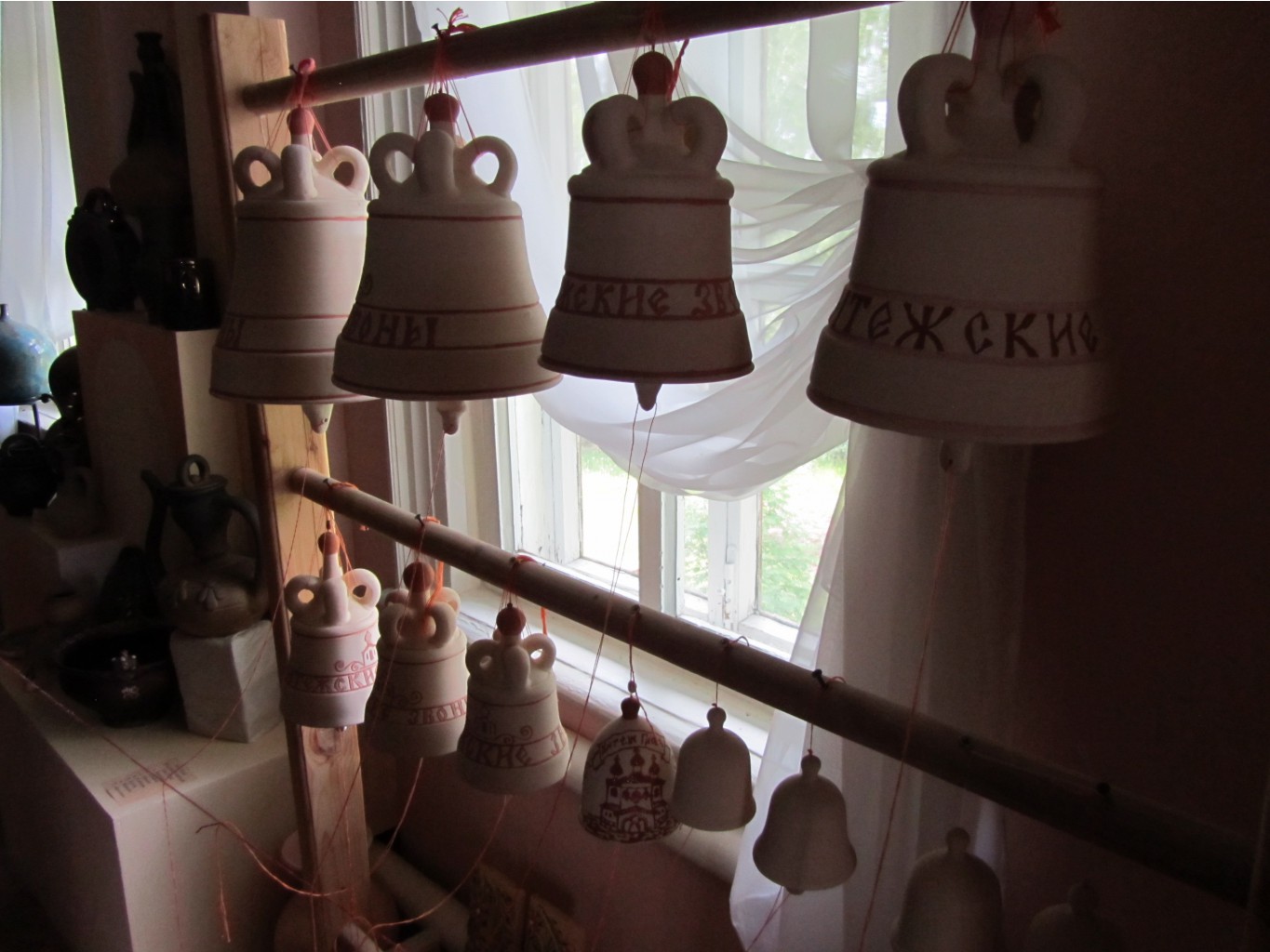 4643290.IMG_2416.jpg