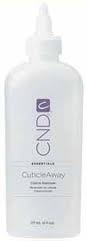 Cuticle Away 177 ml     (  )  