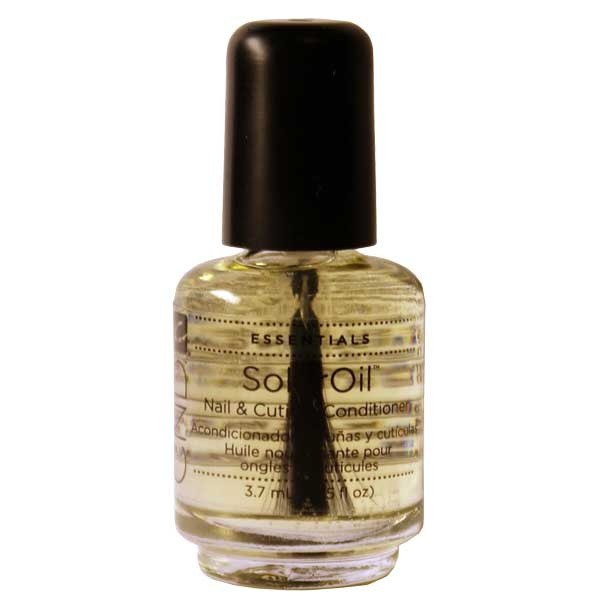 CND Solar Oil 3,7  (  )  