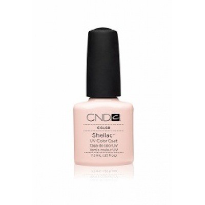 Shellac CND,  Beau (        )  