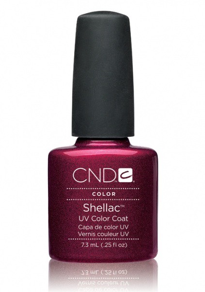 Shellac CND,  Masquerade (    -)  