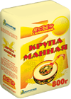 манная крупа 28 руб. (уже с орг %) - 2 шт..png
